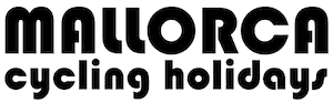 Mallorca Cycling Holidays