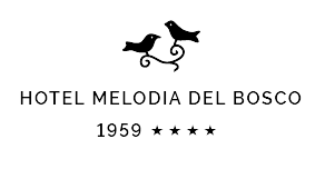 Melodia Del Bosco