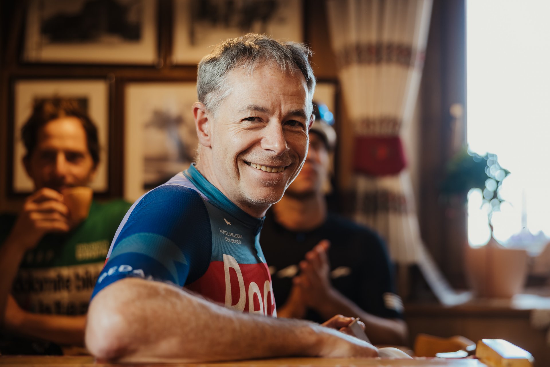 Klaus-Road-Bike-Dolomites